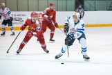 181123 Хоккей матч ВХЛ Ижсталь - Зауралье - 014.jpg